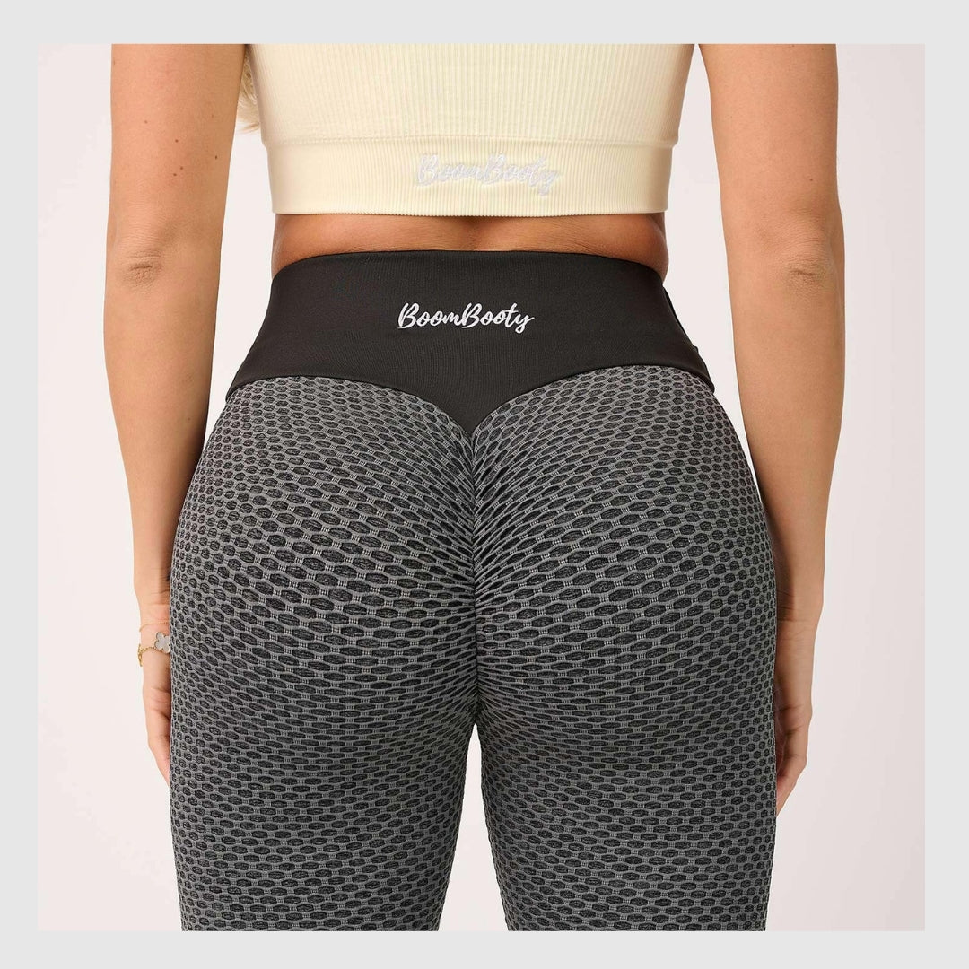 LEGGING BOOMBOOTY™