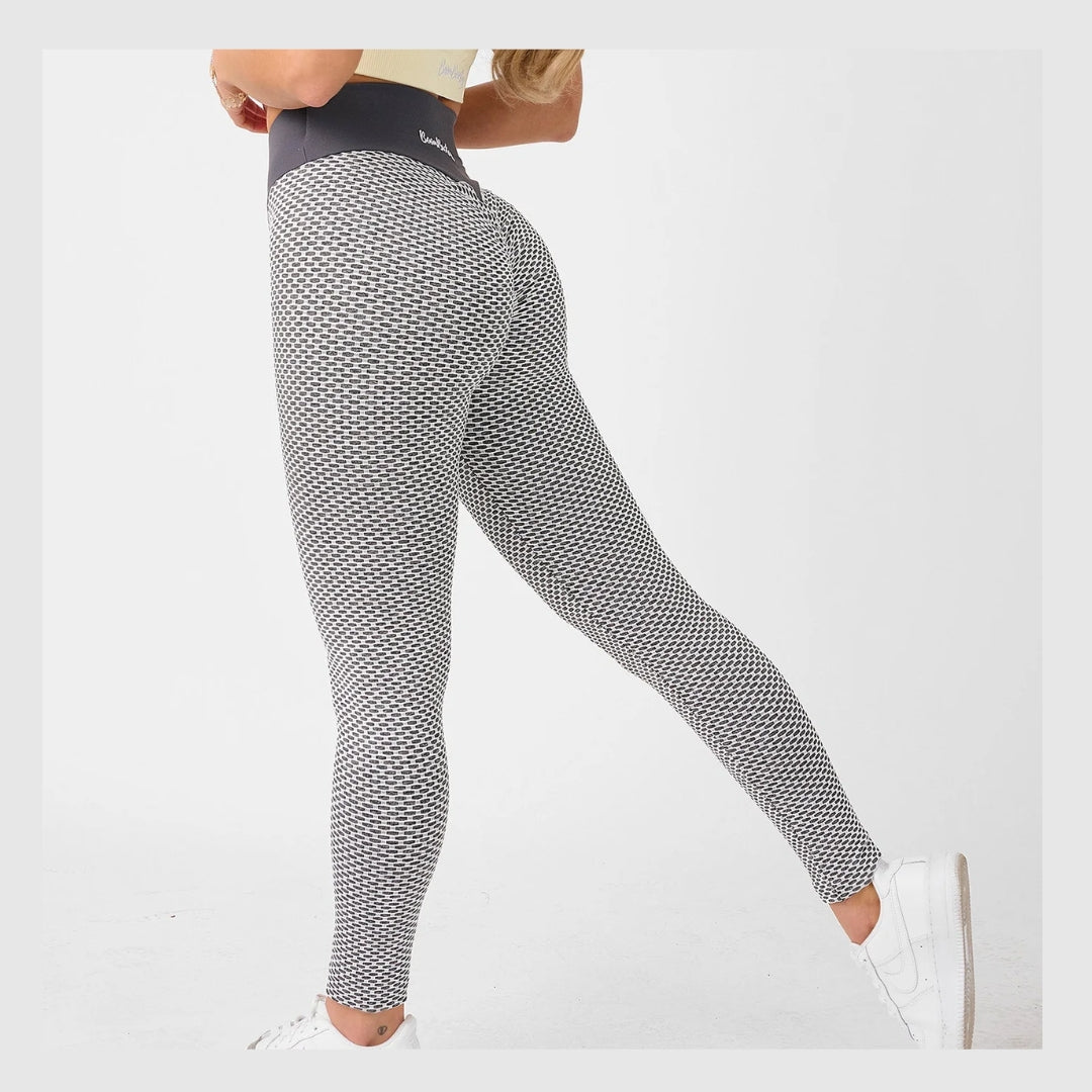 LEGGING BOOMBOOTY™