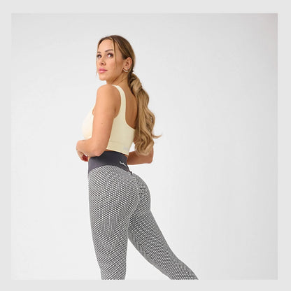 LEGGING BOOMBOOTY™