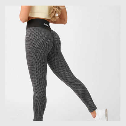 LEGGING BOOMBOOTY™