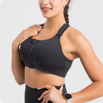 Soutien-gorge SportFit Ultime