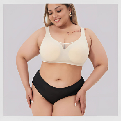 GetComfy™ : Le Soutien-Gorge Révolutionnaire pour un Confort Absolu