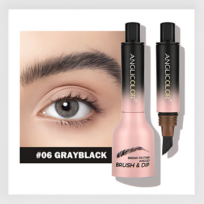 ProEyebrows™ - Le Stylo Révolutionnaire pour des Sourcils Parfaits ✨