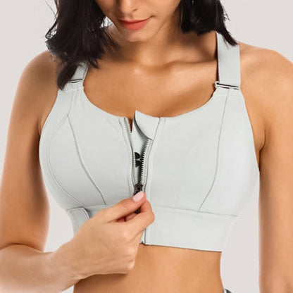 Soutien-gorge SportFit Ultime