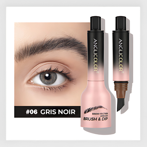 ProEyebrows™ - Le Stylo Révolutionnaire pour des Sourcils Parfaits ✨