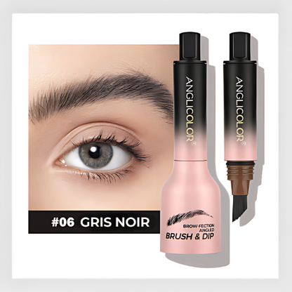 ProEyebrows™ - Le Stylo Révolutionnaire pour des Sourcils Parfaits ✨